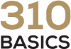 310 basics