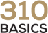 310 basics